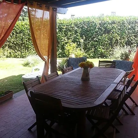 Gatto Matto 4* Manziana