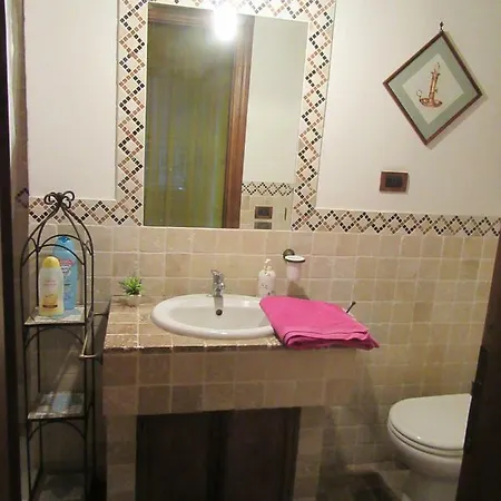 Gatto Matto * Manziana
