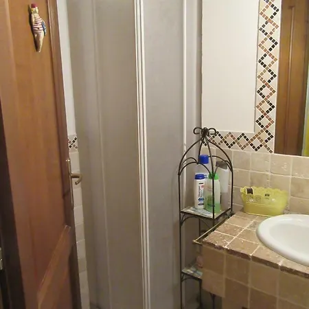 Gatto Matto
